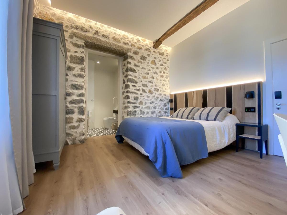 Hotel Arimune Bakio Bagian luar foto